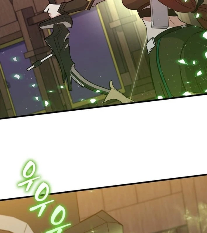 Trở Thành Con Gái Của Kẻ Phản Diện Trong Học Viện Chapter 41 - 86