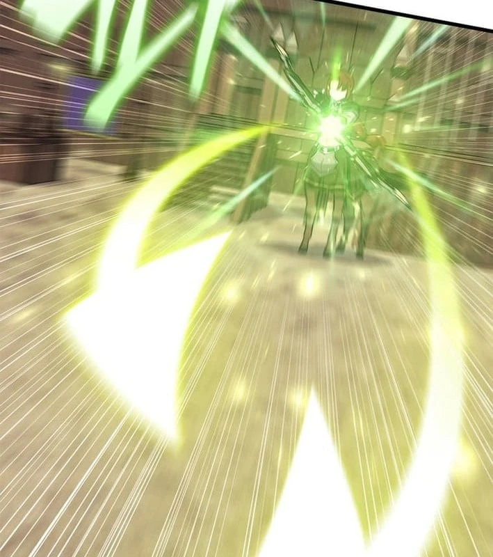 Trở Thành Con Gái Của Kẻ Phản Diện Trong Học Viện Chapter 41 - 88