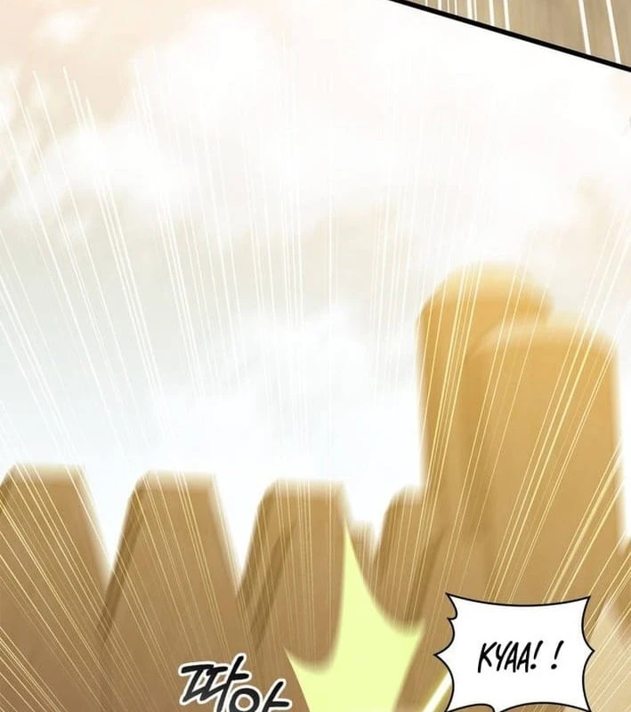 Trở Thành Con Gái Của Kẻ Phản Diện Trong Học Viện Chapter 41 - 90