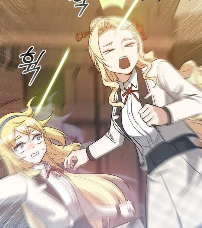 Trở Thành Con Gái Của Kẻ Phản Diện Trong Học Viện Chapter 41 - 91