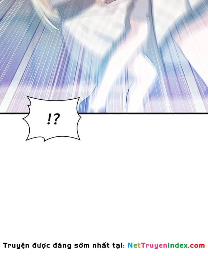 Trở Thành Con Gái Của Kẻ Phản Diện Trong Học Viện Chapter 41 - 92