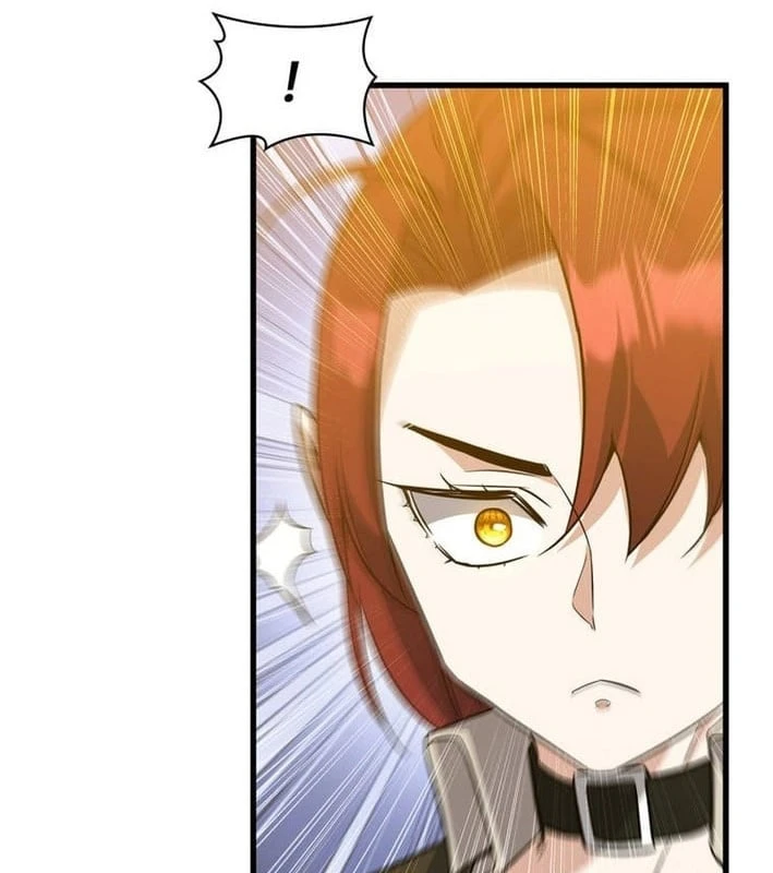 Trở Thành Con Gái Của Kẻ Phản Diện Trong Học Viện Chapter 41 - 93