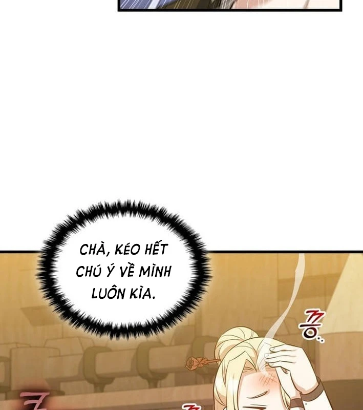 Trở Thành Con Gái Của Kẻ Phản Diện Trong Học Viện Chapter 41 - 94