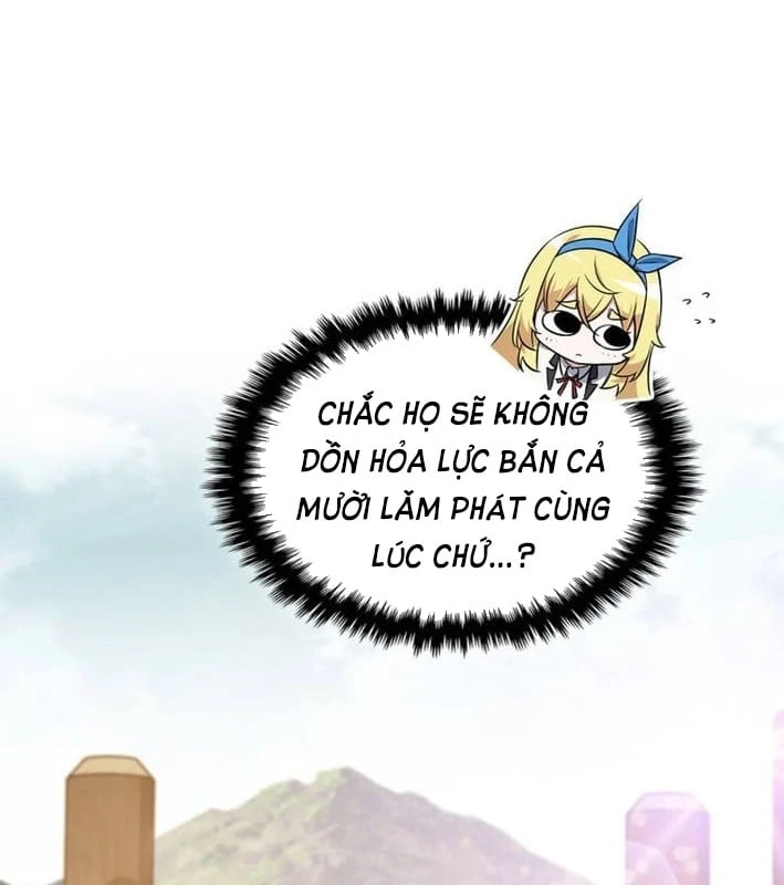 Trở Thành Con Gái Của Kẻ Phản Diện Trong Học Viện Chapter 41 - 96