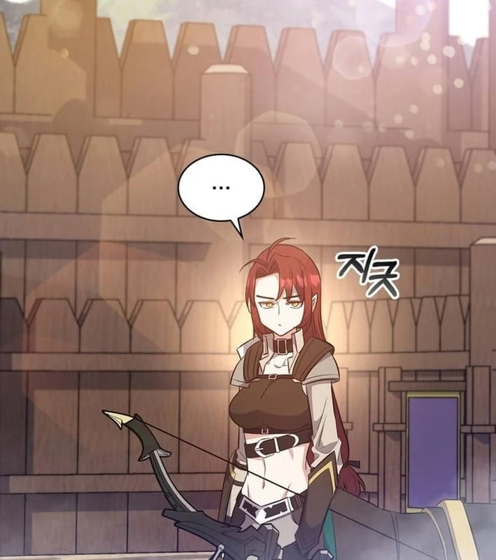 Trở Thành Con Gái Của Kẻ Phản Diện Trong Học Viện Chapter 41 - 97