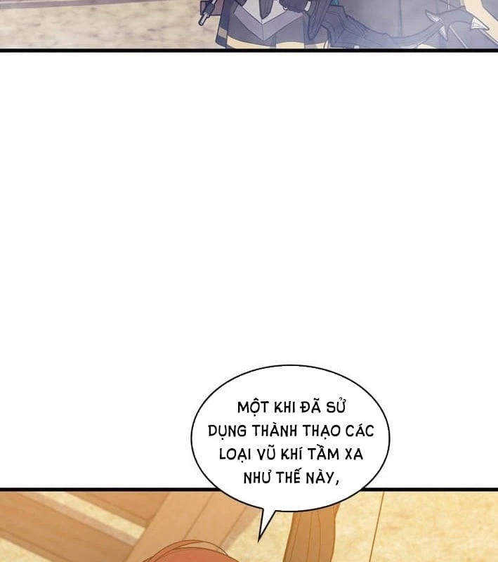 Trở Thành Con Gái Của Kẻ Phản Diện Trong Học Viện Chapter 41 - 98