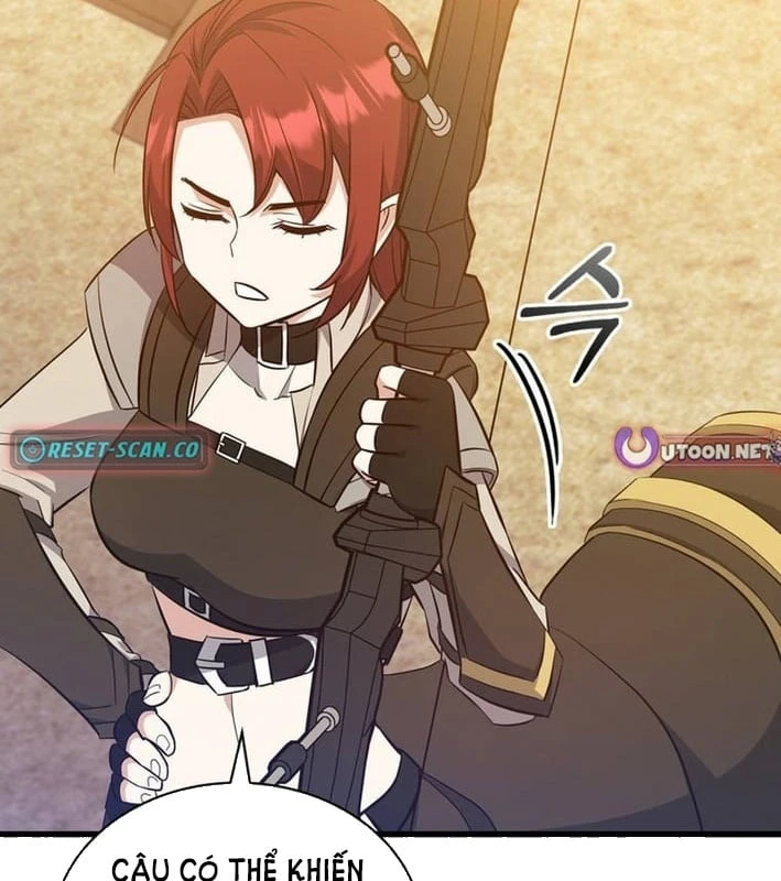 Trở Thành Con Gái Của Kẻ Phản Diện Trong Học Viện Chapter 41 - 99