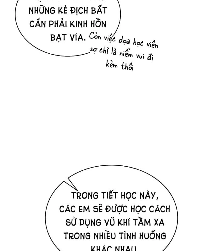 Trở Thành Con Gái Của Kẻ Phản Diện Trong Học Viện Chapter 41 - 100