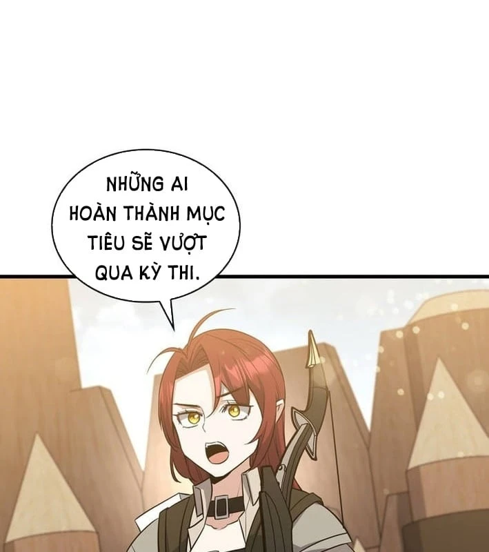 Trở Thành Con Gái Của Kẻ Phản Diện Trong Học Viện Chapter 41 - 104