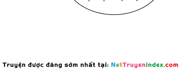 Trở Thành Con Gái Của Kẻ Phản Diện Trong Học Viện Chapter 41 - 106