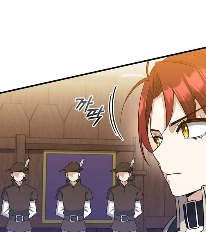 Trở Thành Con Gái Của Kẻ Phản Diện Trong Học Viện Chapter 41 - 107