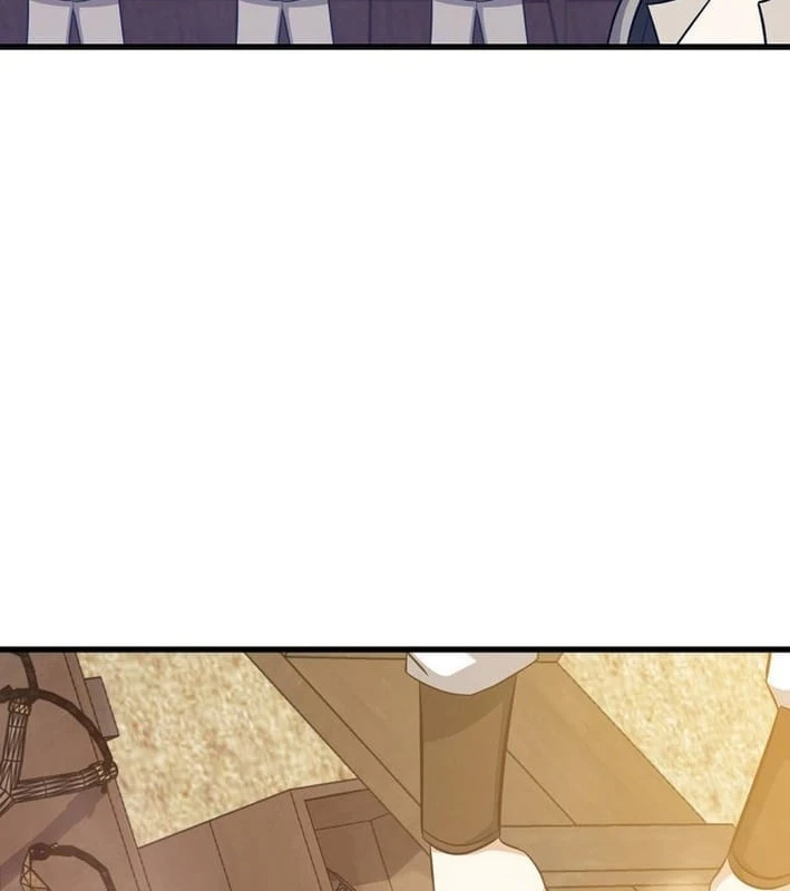 Trở Thành Con Gái Của Kẻ Phản Diện Trong Học Viện Chapter 41 - 108