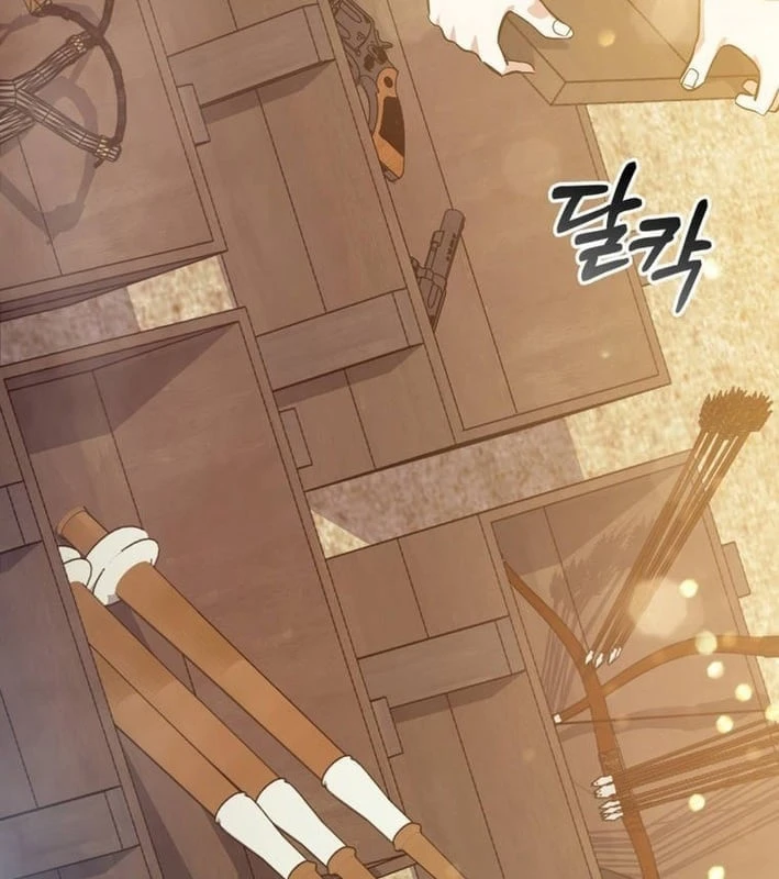 Trở Thành Con Gái Của Kẻ Phản Diện Trong Học Viện Chapter 41 - 109