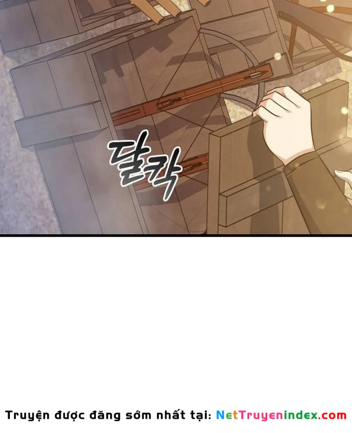 Trở Thành Con Gái Của Kẻ Phản Diện Trong Học Viện Chapter 41 - 110