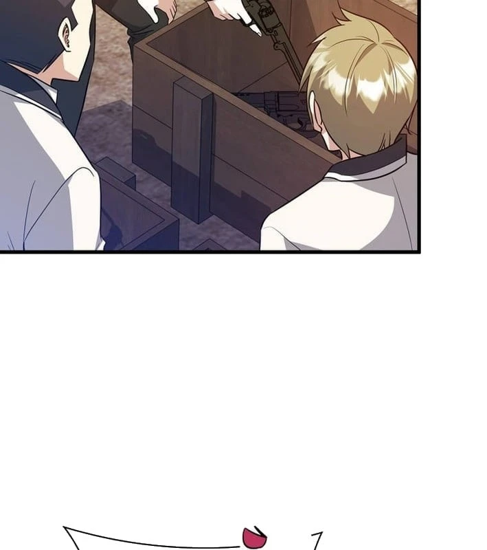 Trở Thành Con Gái Của Kẻ Phản Diện Trong Học Viện Chapter 41 - 112