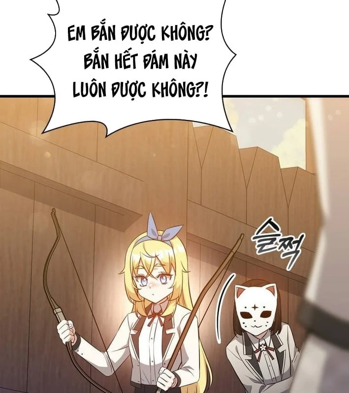 Trở Thành Con Gái Của Kẻ Phản Diện Trong Học Viện Chapter 41 - 113