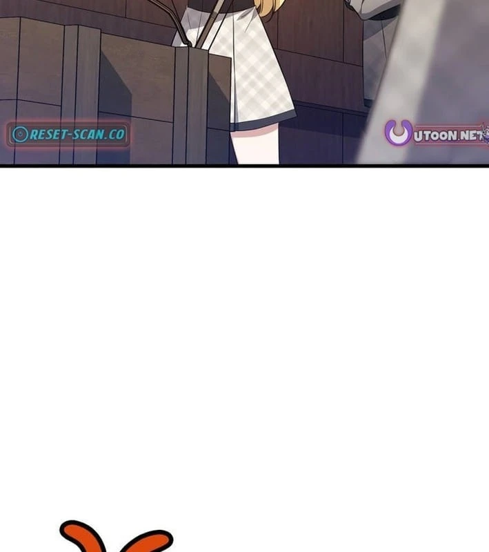 Trở Thành Con Gái Của Kẻ Phản Diện Trong Học Viện Chapter 41 - 114