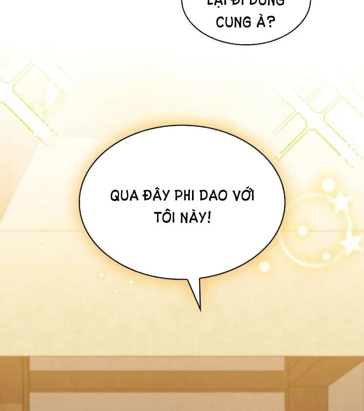 Trở Thành Con Gái Của Kẻ Phản Diện Trong Học Viện Chapter 41 - 116