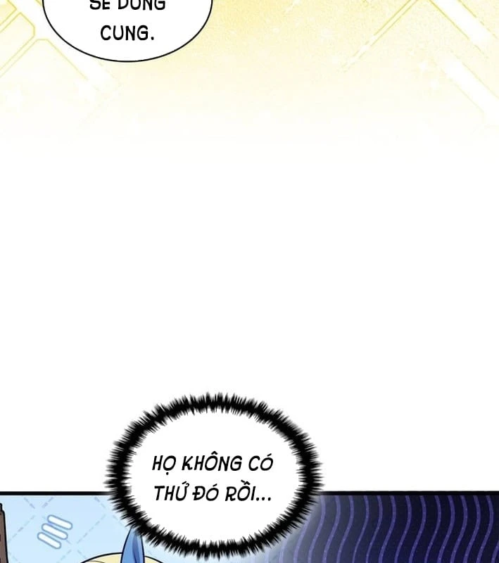 Trở Thành Con Gái Của Kẻ Phản Diện Trong Học Viện Chapter 41 - 118