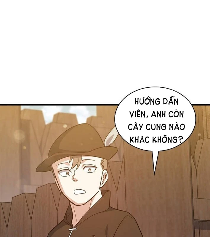 Trở Thành Con Gái Của Kẻ Phản Diện Trong Học Viện Chapter 41 - 120