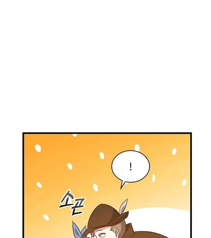 Trở Thành Con Gái Của Kẻ Phản Diện Trong Học Viện Chapter 41 - 122