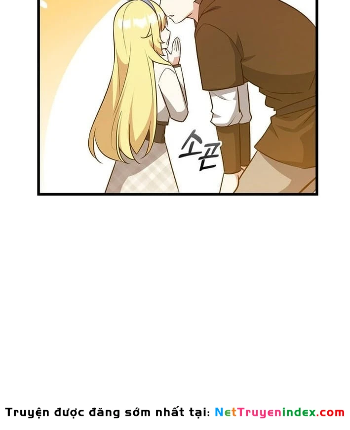 Trở Thành Con Gái Của Kẻ Phản Diện Trong Học Viện Chapter 41 - 123