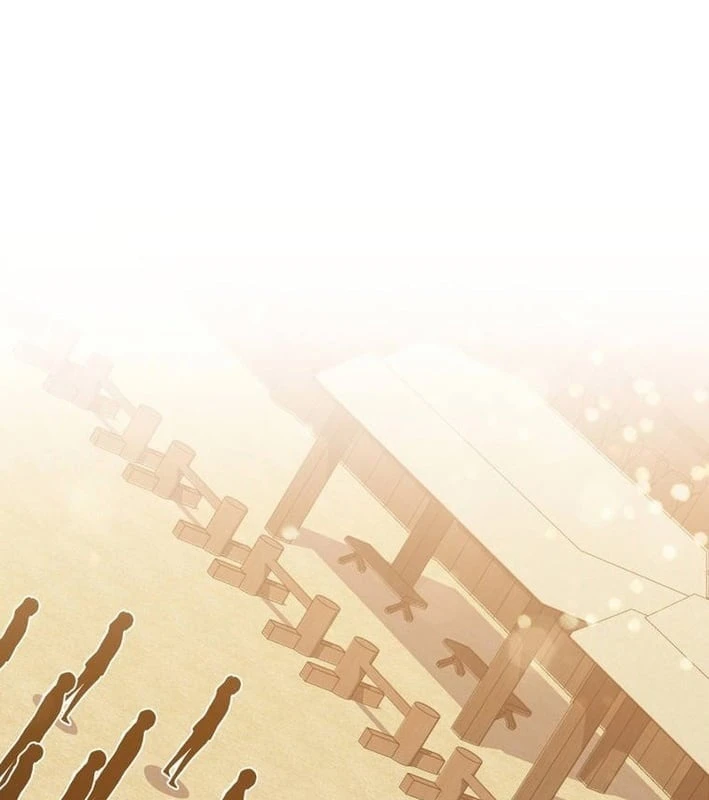 Trở Thành Con Gái Của Kẻ Phản Diện Trong Học Viện Chapter 41 - 124