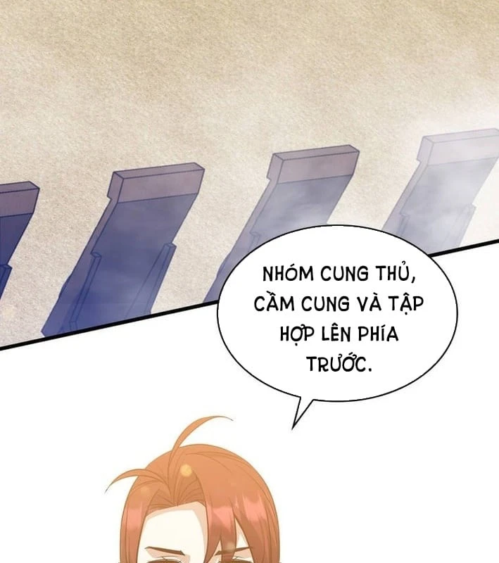 Trở Thành Con Gái Của Kẻ Phản Diện Trong Học Viện Chapter 41 - 126