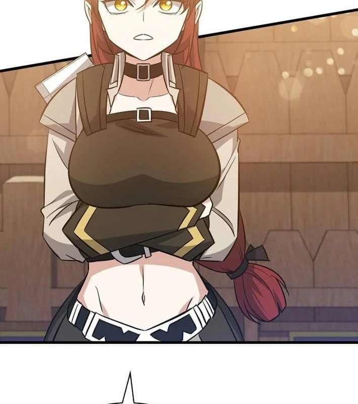 Trở Thành Con Gái Của Kẻ Phản Diện Trong Học Viện Chapter 41 - 127