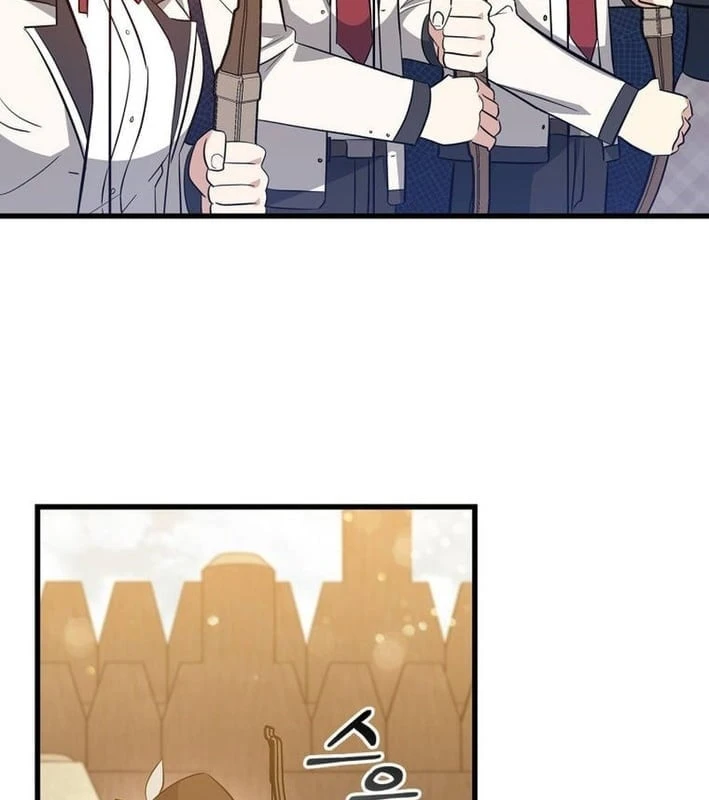 Trở Thành Con Gái Của Kẻ Phản Diện Trong Học Viện Chapter 41 - 129