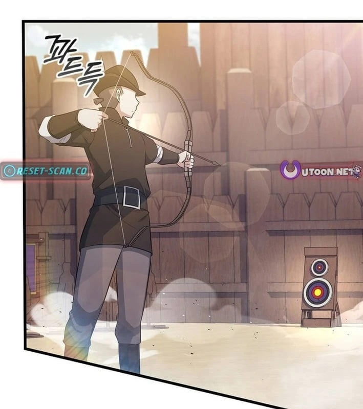 Trở Thành Con Gái Của Kẻ Phản Diện Trong Học Viện Chapter 41 - 131