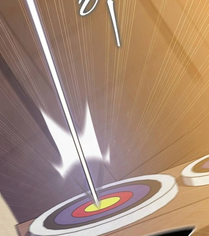 Trở Thành Con Gái Của Kẻ Phản Diện Trong Học Viện Chapter 41 - 133