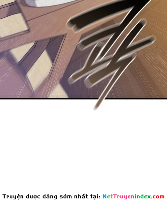 Trở Thành Con Gái Của Kẻ Phản Diện Trong Học Viện Chapter 41 - 134