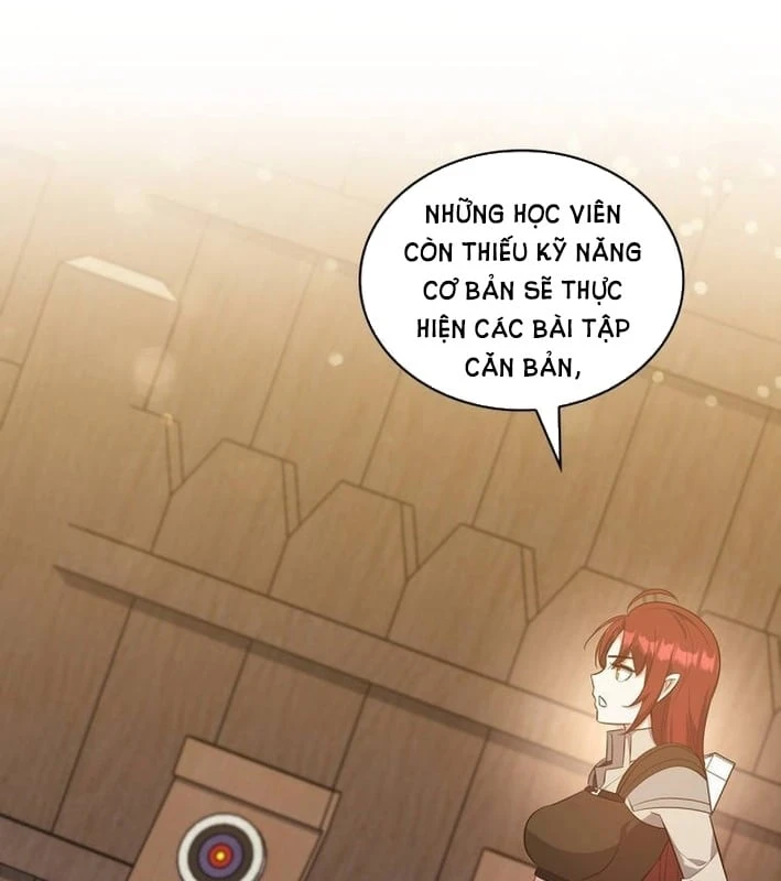 Trở Thành Con Gái Của Kẻ Phản Diện Trong Học Viện Chapter 41 - 135