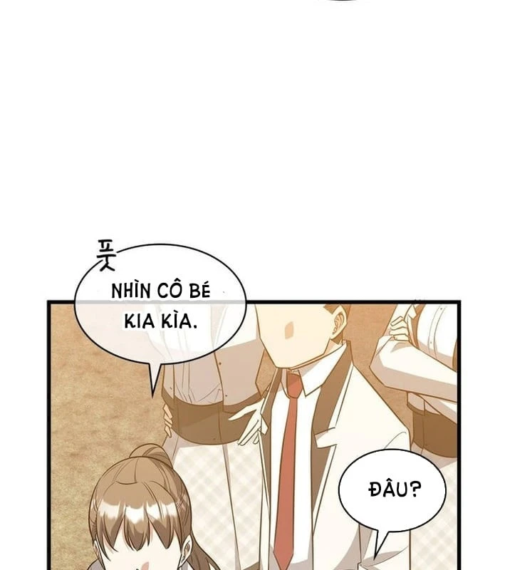 Trở Thành Con Gái Của Kẻ Phản Diện Trong Học Viện Chapter 41 - 137