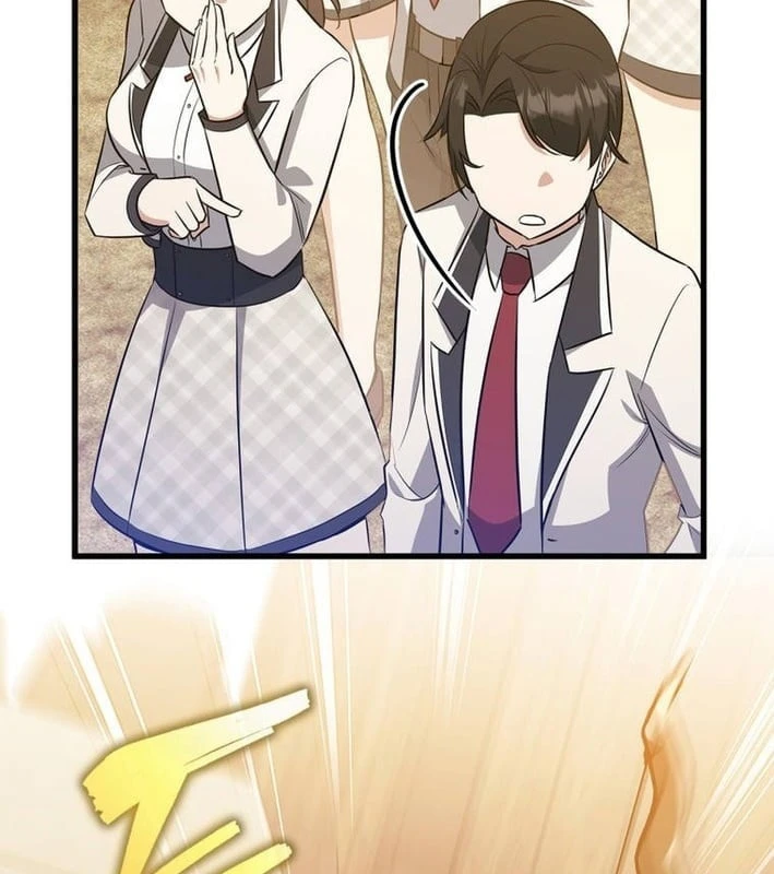 Trở Thành Con Gái Của Kẻ Phản Diện Trong Học Viện Chapter 41 - 138