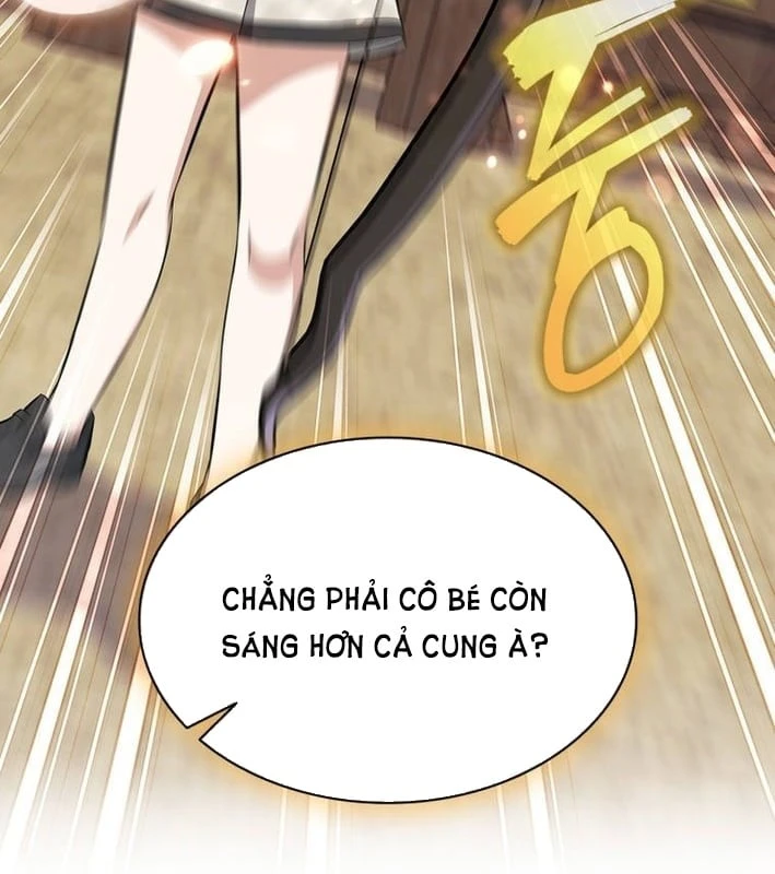 Trở Thành Con Gái Của Kẻ Phản Diện Trong Học Viện Chapter 41 - 140