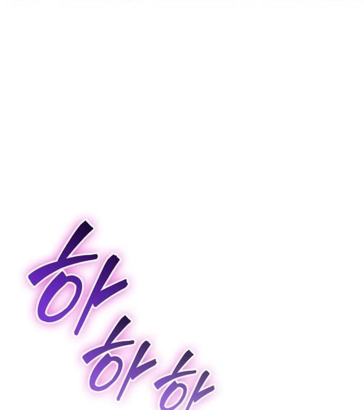 Trở Thành Con Gái Của Kẻ Phản Diện Trong Học Viện Chapter 41 - 141