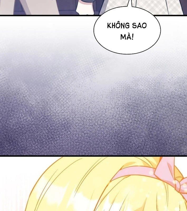 Trở Thành Con Gái Của Kẻ Phản Diện Trong Học Viện Chapter 41 - 144