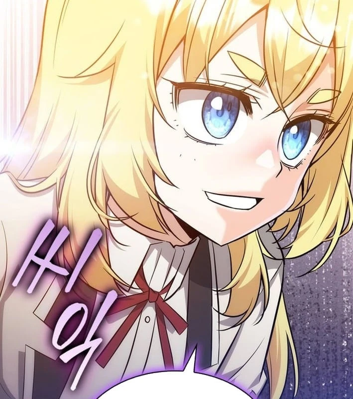 Trở Thành Con Gái Của Kẻ Phản Diện Trong Học Viện Chapter 41 - 145