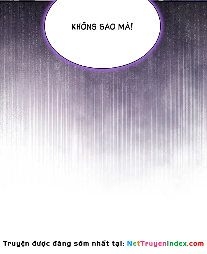 Trở Thành Con Gái Của Kẻ Phản Diện Trong Học Viện Chapter 41 - 146