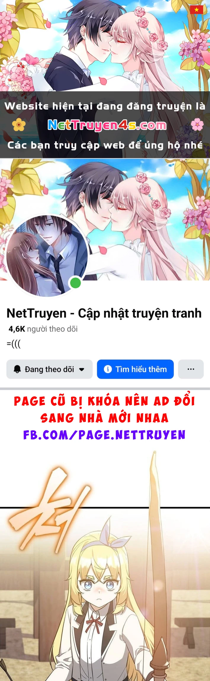 Trở Thành Con Gái Của Kẻ Phản Diện Trong Học Viện Chapter 42 - 1