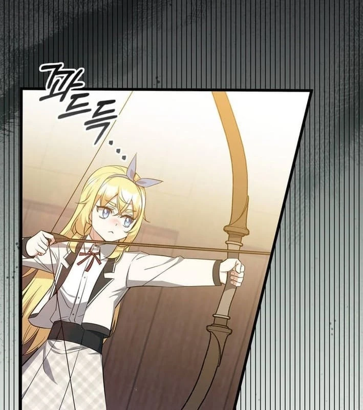 Trở Thành Con Gái Của Kẻ Phản Diện Trong Học Viện Chapter 42 - 3