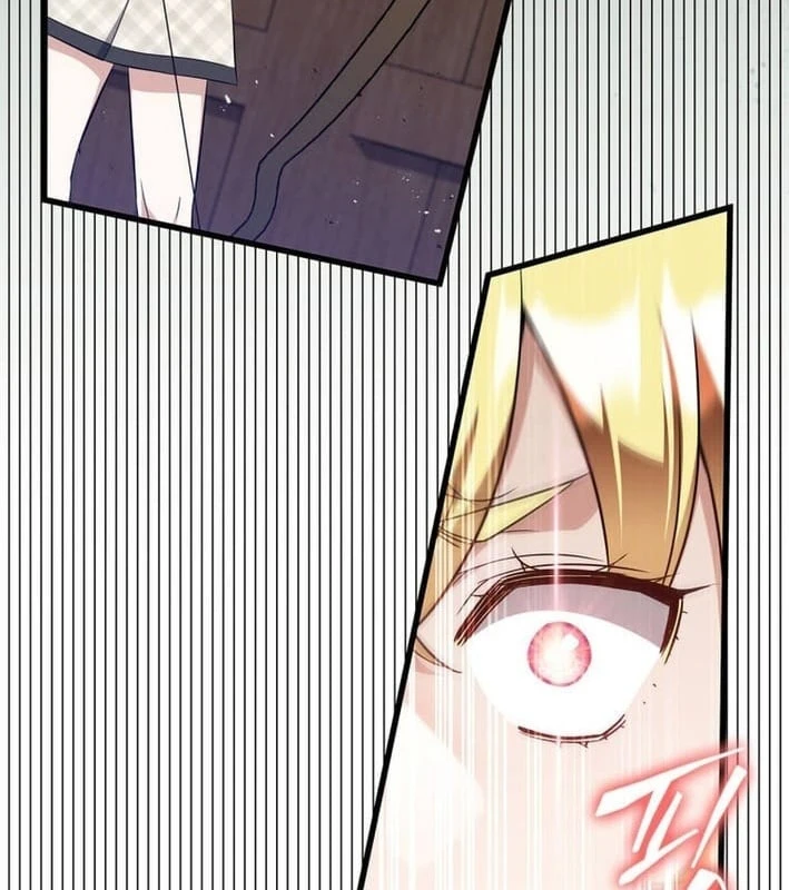 Trở Thành Con Gái Của Kẻ Phản Diện Trong Học Viện Chapter 42 - 4