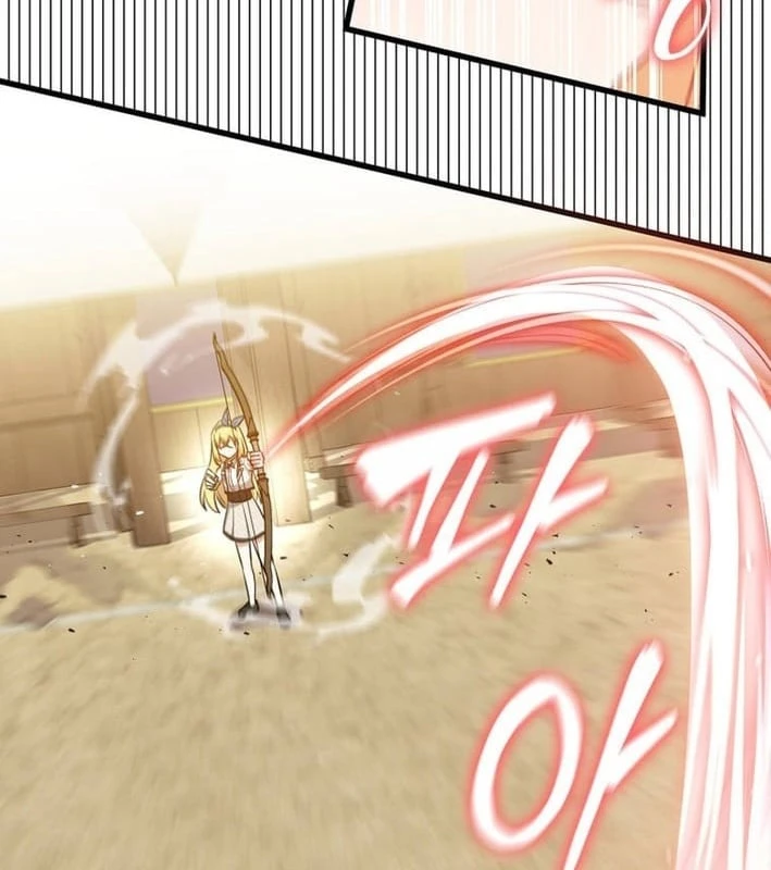 Trở Thành Con Gái Của Kẻ Phản Diện Trong Học Viện Chapter 42 - 5