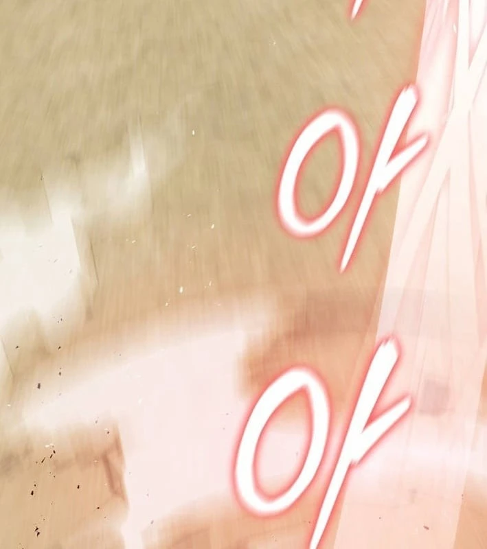 Trở Thành Con Gái Của Kẻ Phản Diện Trong Học Viện Chapter 42 - 6