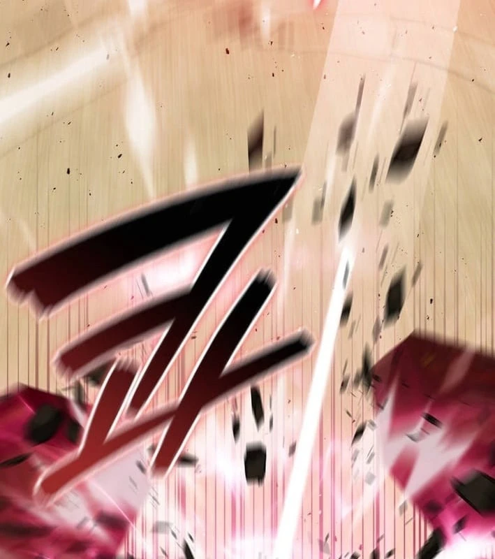 Trở Thành Con Gái Của Kẻ Phản Diện Trong Học Viện Chapter 42 - 7