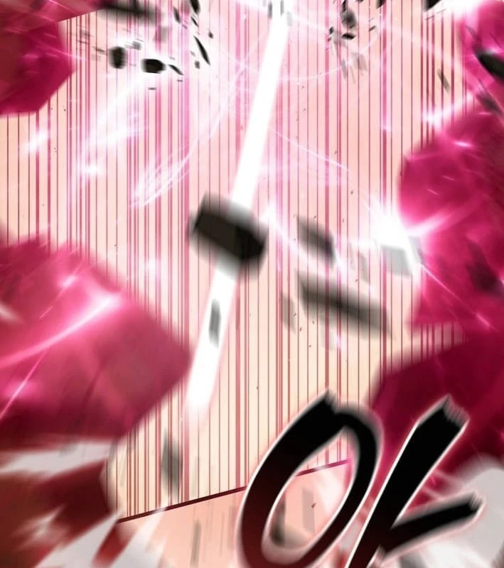 Trở Thành Con Gái Của Kẻ Phản Diện Trong Học Viện Chapter 42 - 8