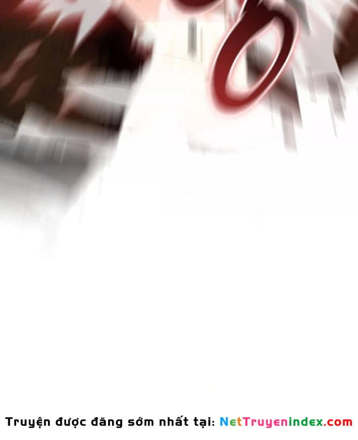 Trở Thành Con Gái Của Kẻ Phản Diện Trong Học Viện Chapter 42 - 9