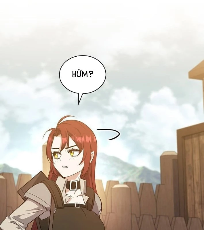 Trở Thành Con Gái Của Kẻ Phản Diện Trong Học Viện Chapter 42 - 10